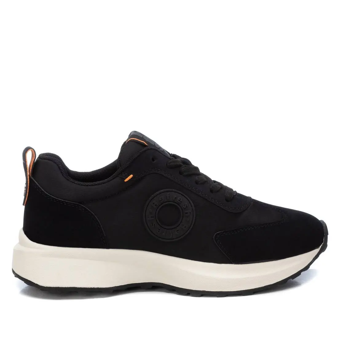 XTI Women's Casual Sneakers By XTI, 172283