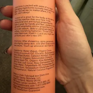 review image 4