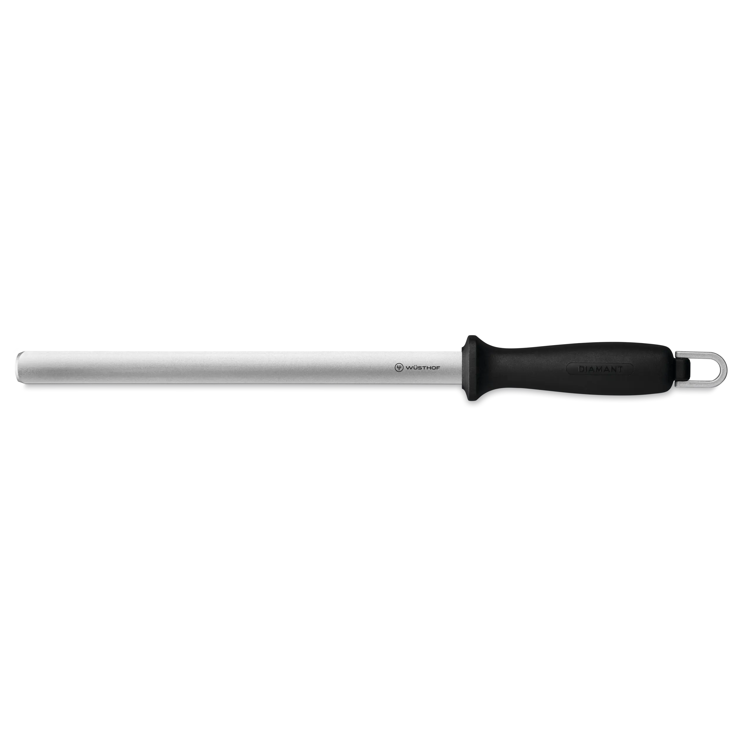 10" Diamond Knife Sharpener