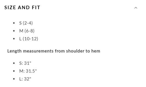 Perfect Plaid Tie Front Babydoll Top - Black - FINAL SALE