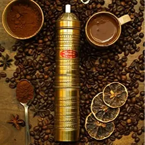 background preload poster image 