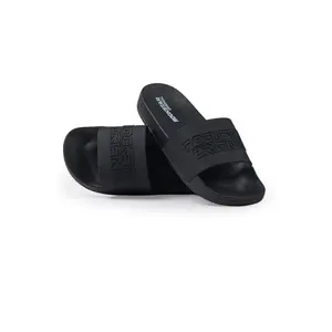Glitch Black Graphic Slides Glitch Black Graphic Slides