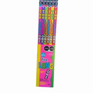 The Long One Bubble Gum (Individually SOLD)