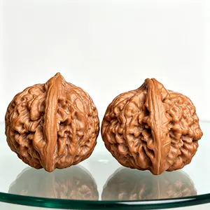 Hand Massage Balls | Relieve Stress & Ease Hand Tension