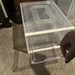 review image 7