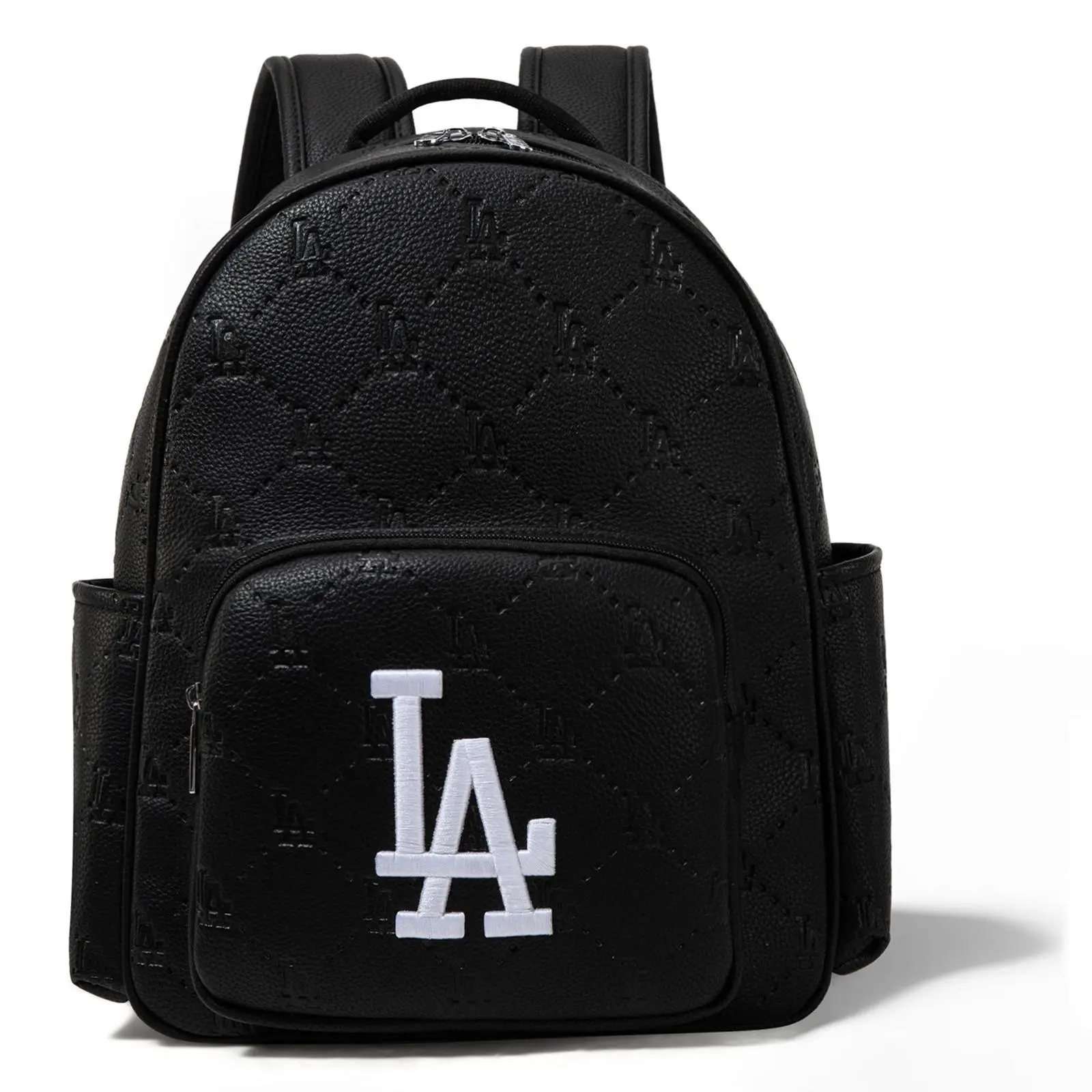 MLB-LA32-003BK