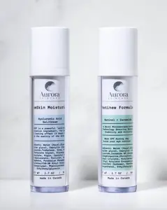 Youthful Glow Set