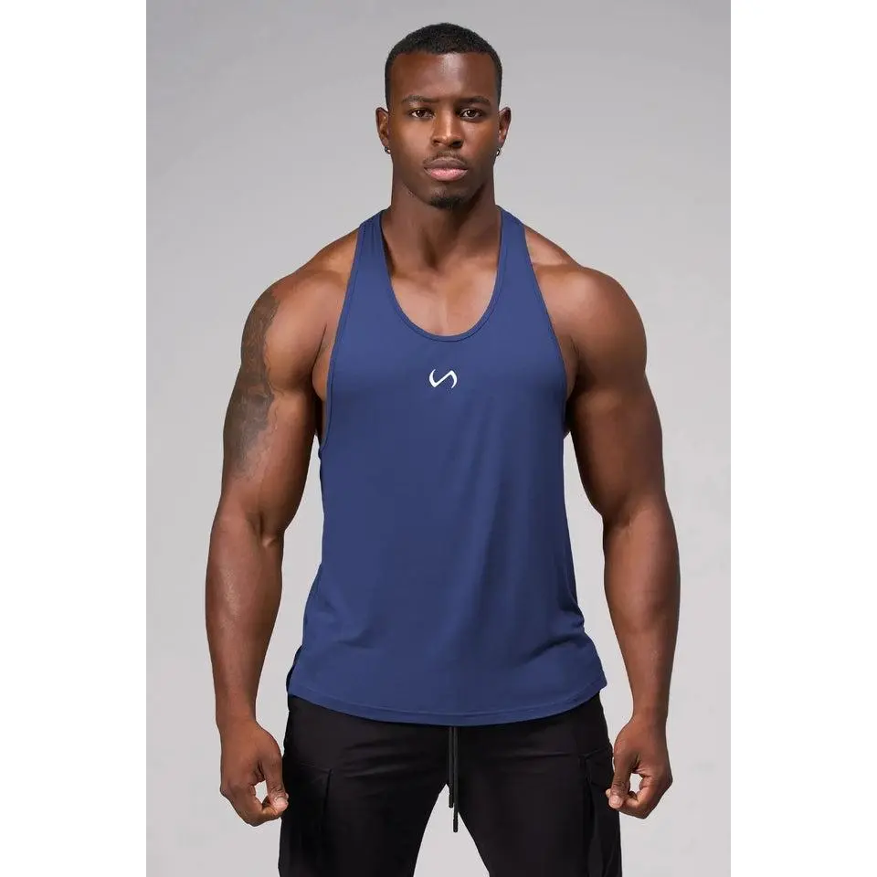 Elevate Bamboo Stringer Elevate Bamboo Stringer