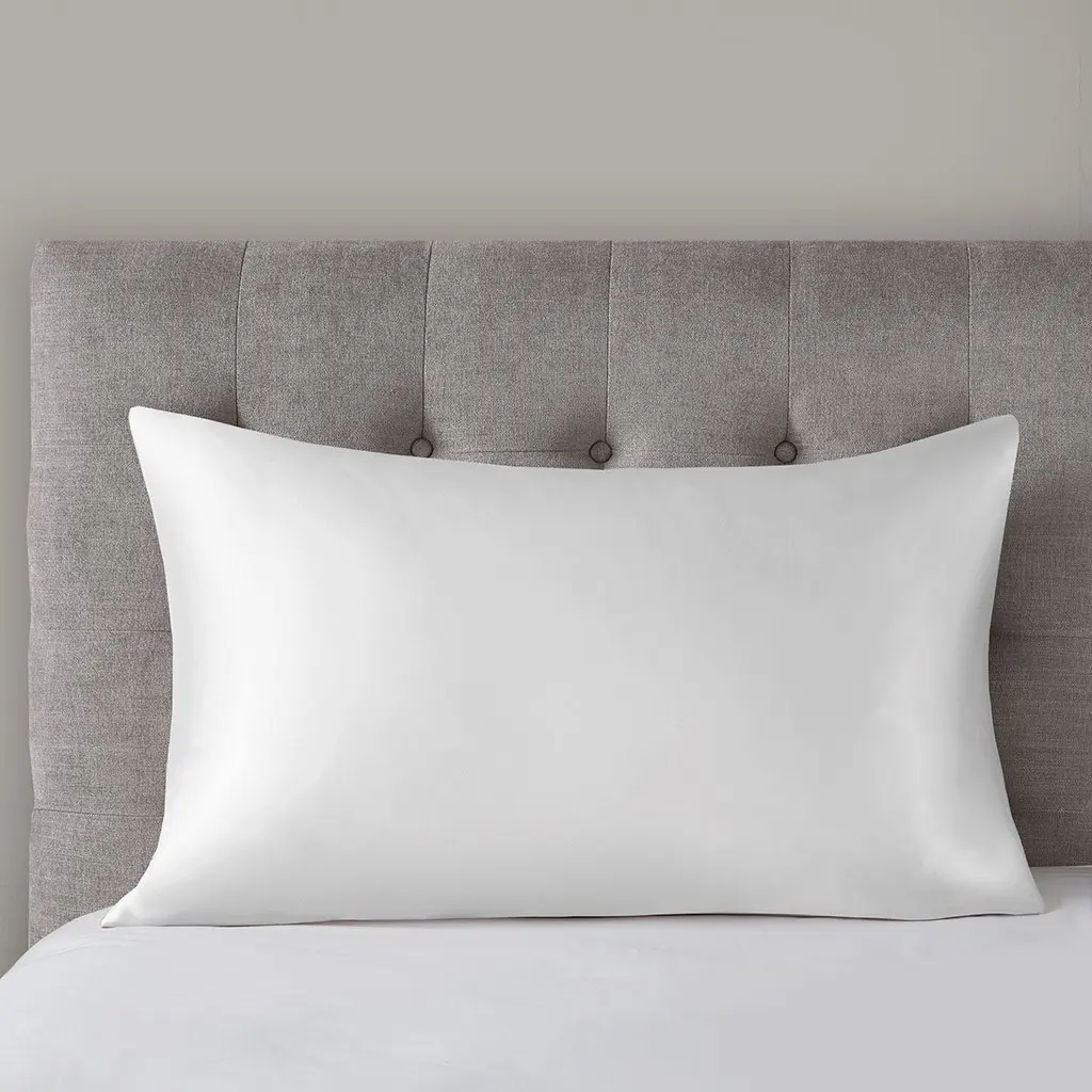 Mulberry Single Pillowcase