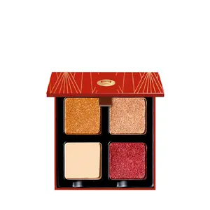 PETITS FOURS - GARNET