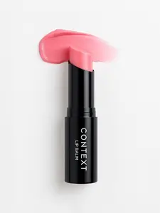 In Close to You Lip Balm