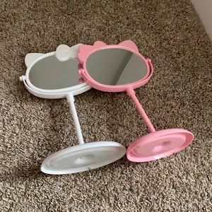 Beauty Mirror