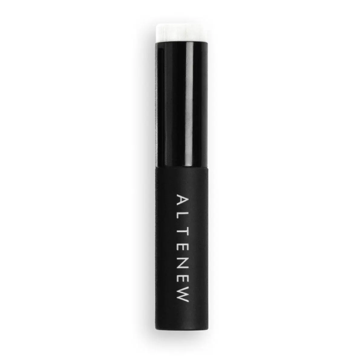 Mini Blending Brush (Flat Bristles)