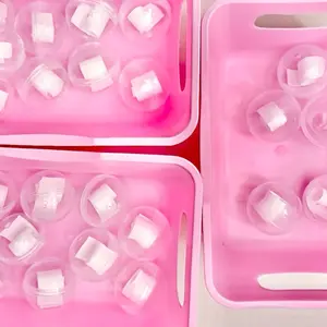 theme box – 11 items