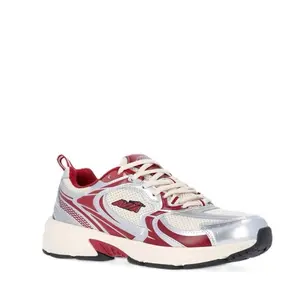 Avia Men's 5000 Athletic Performance Running Shoes Workout Sneakers
