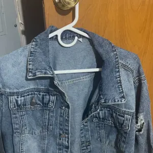review image 7