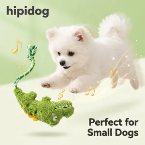 Dog Chew Toys for Aggressive Chewers