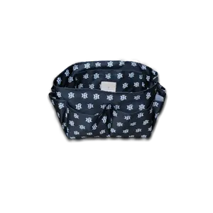 Jon Hart Makeup Case Organizer