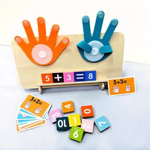 Educational Toys Gifts Teach Word Recognition Spelling Increase Memory Matching Alphabet Learning Game Activities STEM Toys  Halloween Christmas Gifts  Flash Cards for Language Learning Talking learning  toys kids