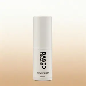 Based Bodyworks Hair Volume Styler Powder Buildable Texture & Matte Look No Flaking or Stiffness Based Bodyworks Hair Volume Styler Powder Buildable Texture & Matte Look No Flaking or Stiffness