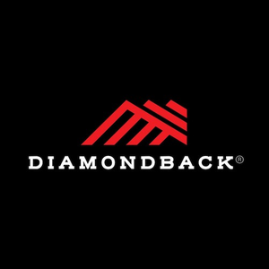 Diamondback Toolbelts