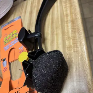 review image 5