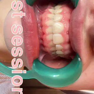 review image 0