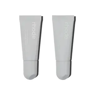 the lip boost set the lip boost set