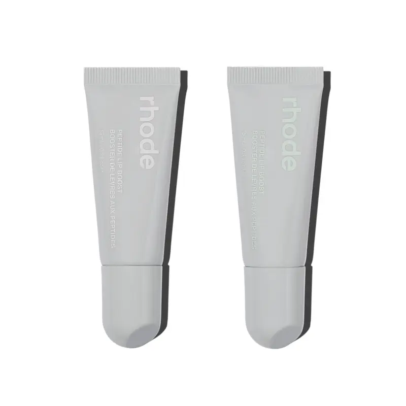 Rhode lip unscented - TikTok Shop