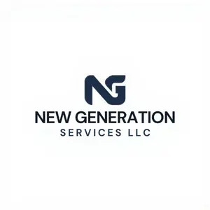 background preload poster image 