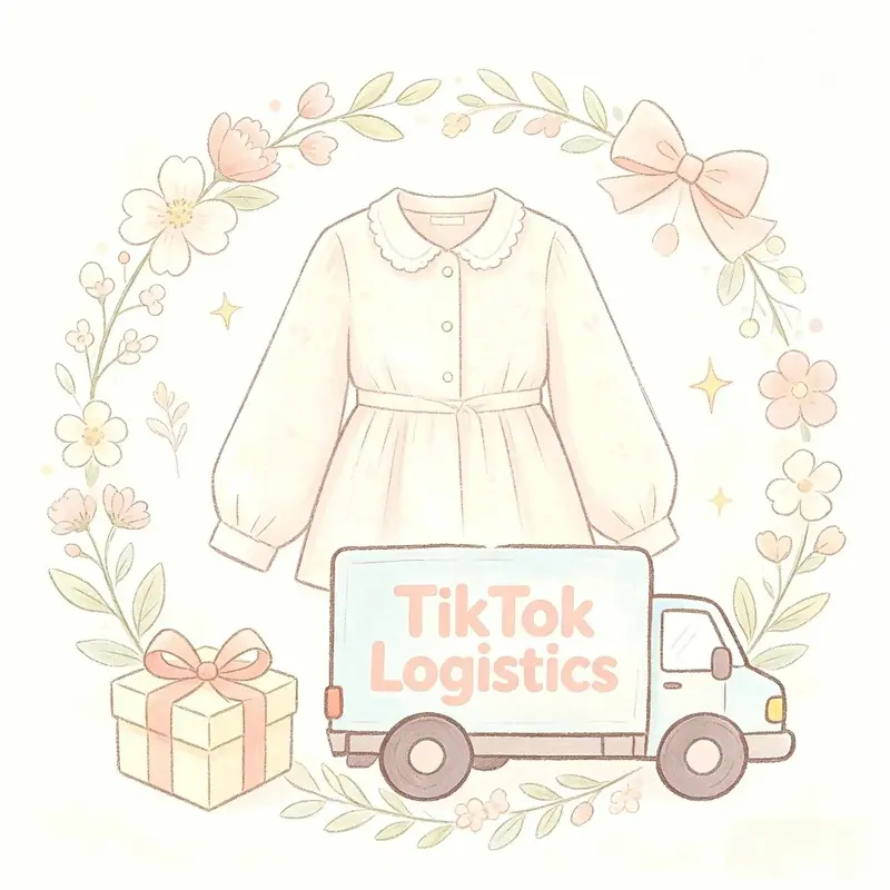 TuffBuy Store,dear customers, when youbuy women's clothing in ourstore, you can enjoy prioritypacking and delivery services.Summer women's clothing-3