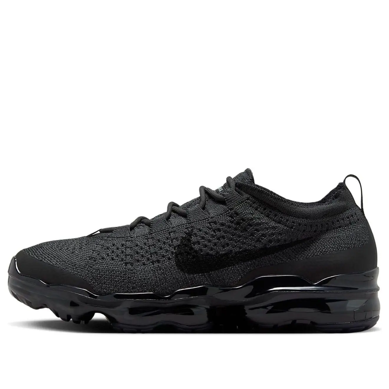 Nike Air VaporMax 2023 Flyknit 'Anthracite Black' DV1678-006 Nike Air VaporMax 2023 Flyknit 'Anthracite Black' DV1678-006