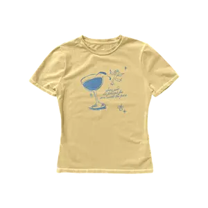 Good Old Fashioned Fun Baby T-Shirt