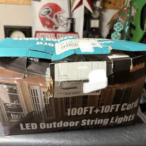 review image 2