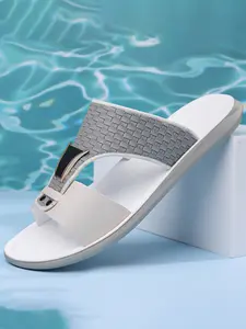 Men's Sporty Sandals, Toe Sandals, Summer Hiking Shoes, Beach Flip Flops, Spring & Summer Casual Footwear, Outdoor Walking Shoes