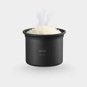 Fire Maple Petrel Micro-pressure Rice Cooker