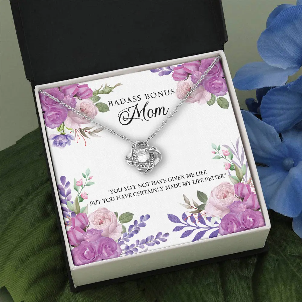 Baseball Lover Mom Necklace  Perfect Gift for Sports Moms