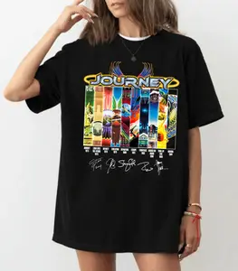 Best Albums Concert 2026 Tee, Stylish Music Shirt, Gift for Fans