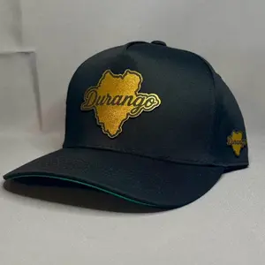 Gorra Durango