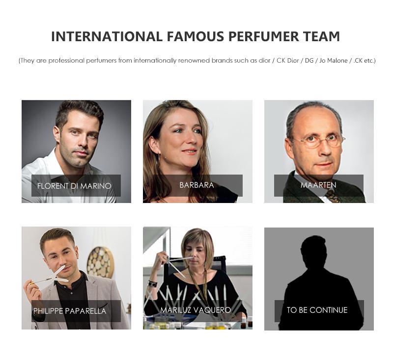 24K Gold  Sweet Vanilla  Fruity Perfume For Women EDP Long Lasting Parfum for Her Holiday Gift Birthday Gift For Dating Daily Wear 100ml   3.4oz