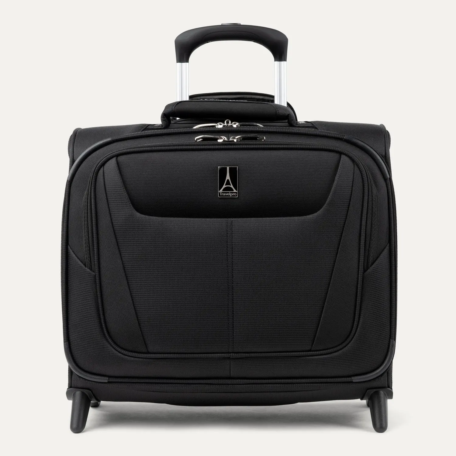 Travelpro Maxlite 5 Carry-On Rolling Tote