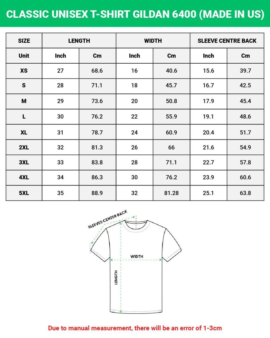 Mad Scientist Cartoon Tee Funny Graphic Shirt, Retro Villain Style, Casual Streetwear, Funny Cartoon Graphic T-Shirt, Mad Scientist Tee, Vintage Rap Style Shirt, Family Matching Outfit Mad Scientist Cartoon Tee Funny Graphic Shirt, Retro Villain Style, Casual Streetwear, Funny Cartoon Graphic T-Shirt, Mad Scientist Tee, Vintage Rap Style Shirt, Family Matching Outfit