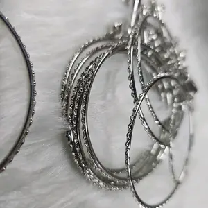 bangles pc 12 size 2.8