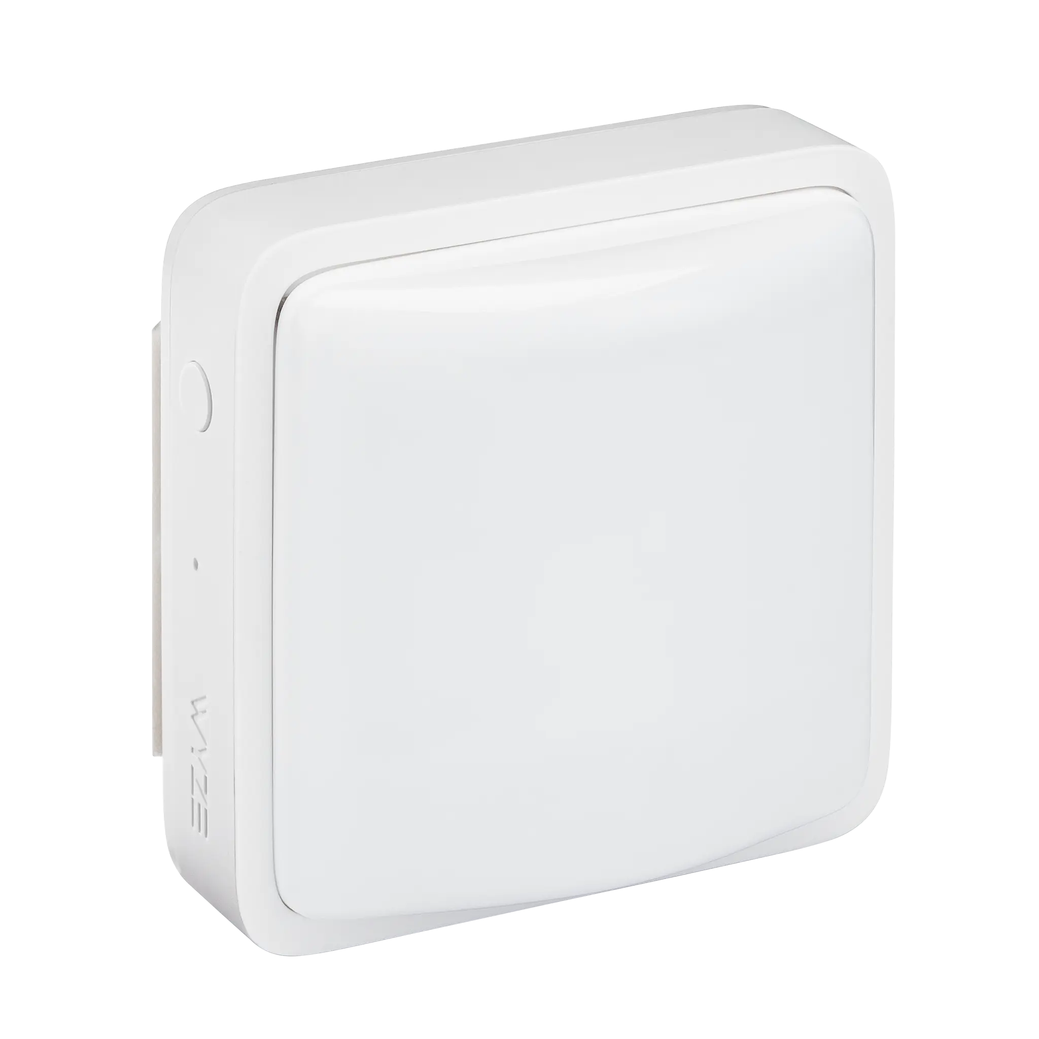 Additional Wyze Sense Motion Sensor for Wyze Home Monitoring (Sense Hub Required) Additional Wyze Sense Motion Sensor for Wyze Home Monitoring (Sense Hub Required)