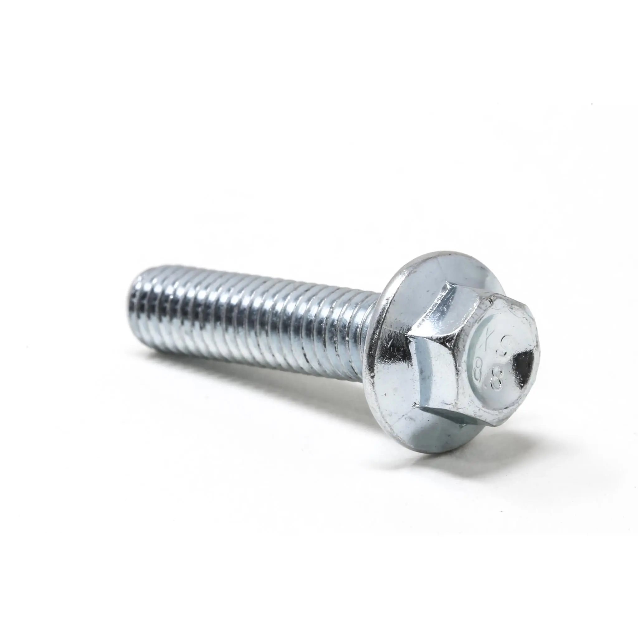 [DF1100-032] Bolt M6X25 for WEN DF1100T