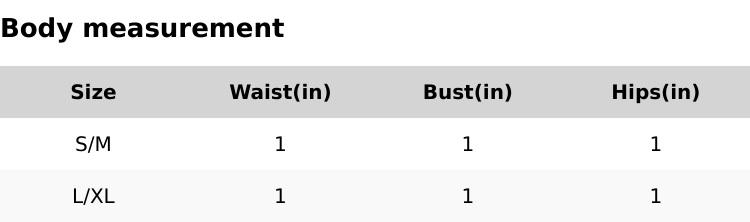 Kim Shapewear Colombian Seamless Mid Compression Womenswear Breathable Fabric Stretchy Tummy Control & Lumbar Support Everyday Wear