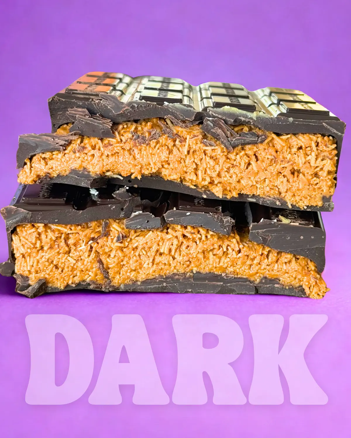 Dark Chocolate
