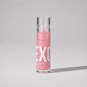 Lip Glaze