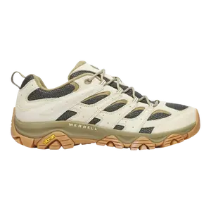MERRELL MOAB 3 MENS BELUGA/BLUFF