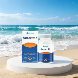 XD Natural Oil Basic Daily Use Gentle Body Skin Care Mild Formula